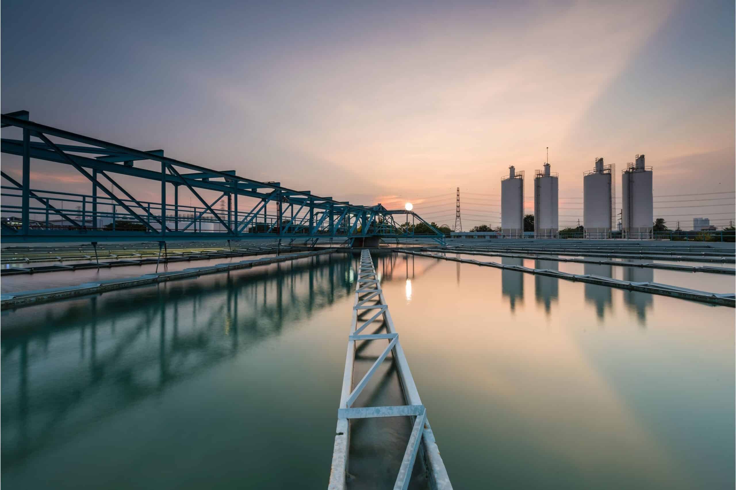 Aritma Tesisi scaled