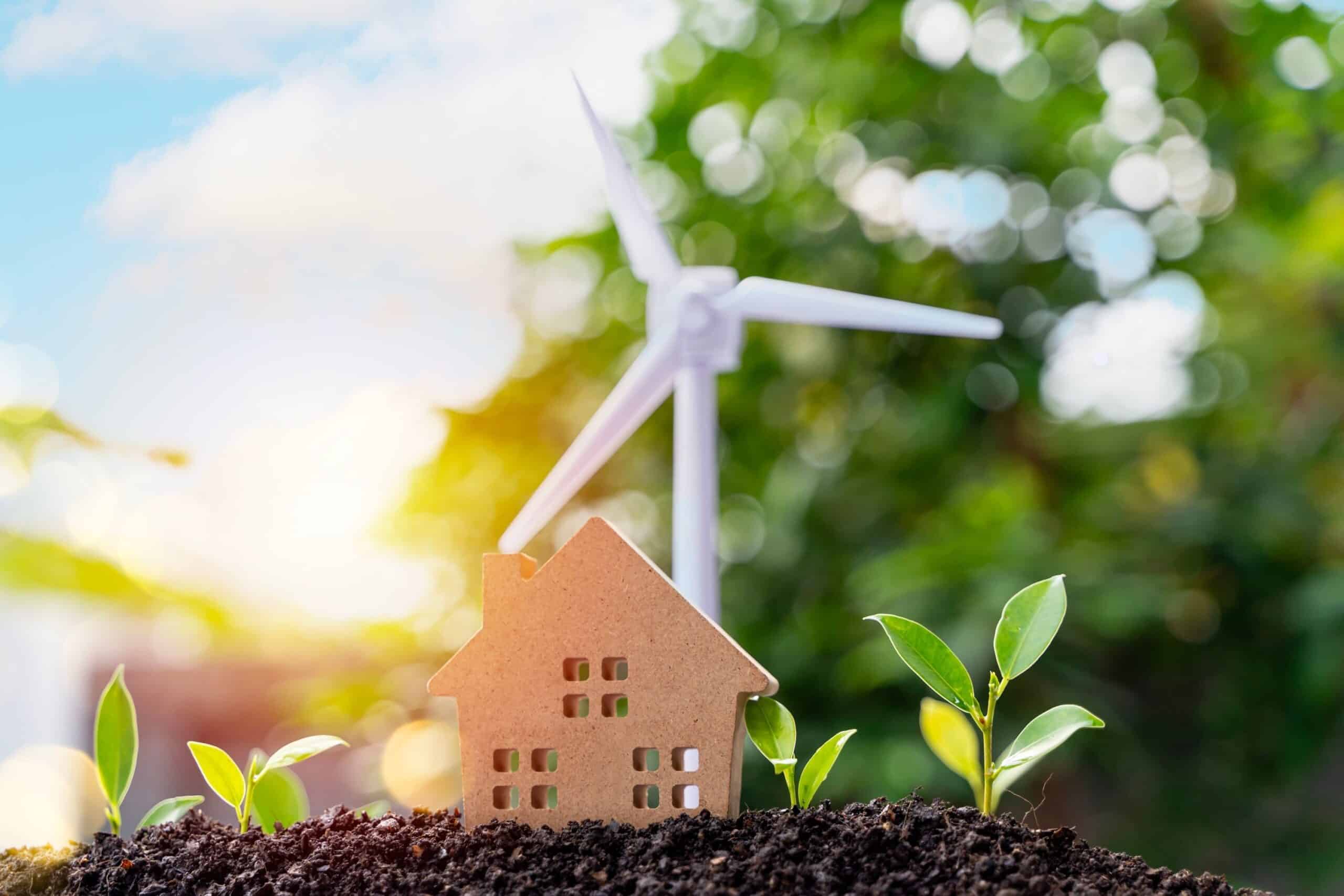 EgitimAnasayfa2 scaled